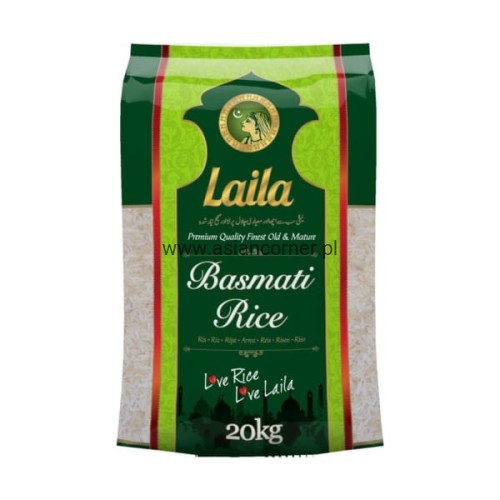 Laila Basmati Rice 20Kg.jpg-extra-long-ryz-indian-india