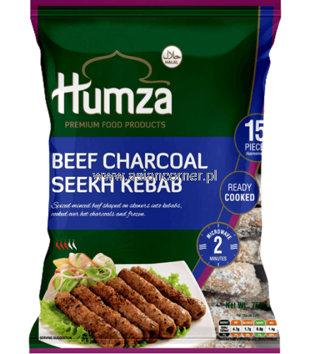 Beef-Charcoal-Seekh-kebab.png