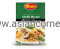 shan-spices-sindhi-biryani.png