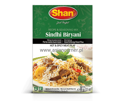 shan-spices-sindhi-biryani.png