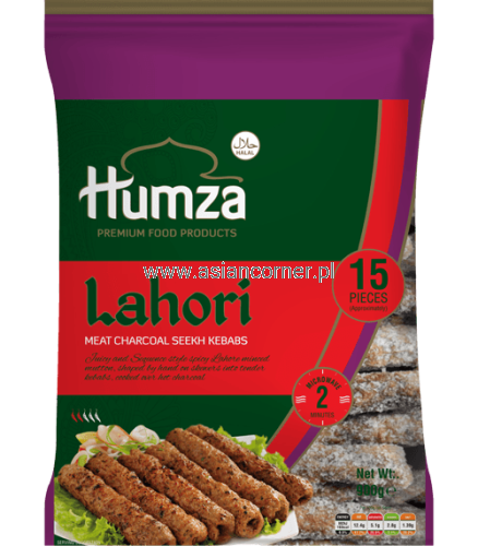 Lahori-Meat-Charcoal-Seekh-Kebabs-15pcs.png