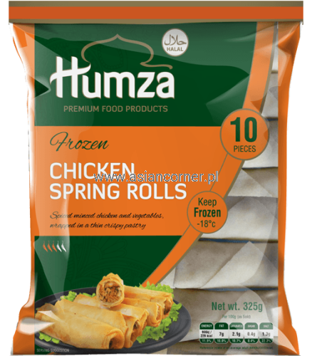Chicken-Spring-Rolls-10pcs_500-x-570px.png
