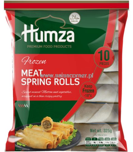 Meat-Spring-Rolls-10pcs_500-x-570px.png