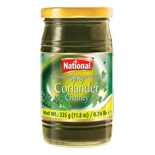 Coriander-Chutney-USA-3D-min-3.png-pakistan