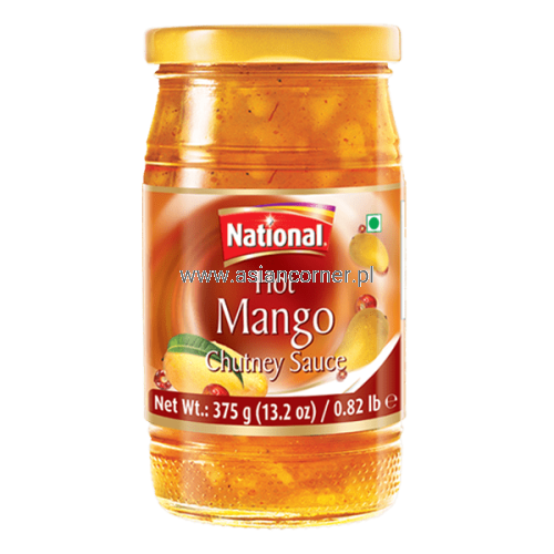 Hot-Mango-Chutney-USA-3D-min-3.png-pakistan