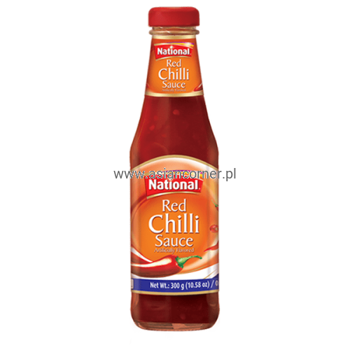Red-Chilli-Sauce-USA-3D-min-2.png-pakistan
