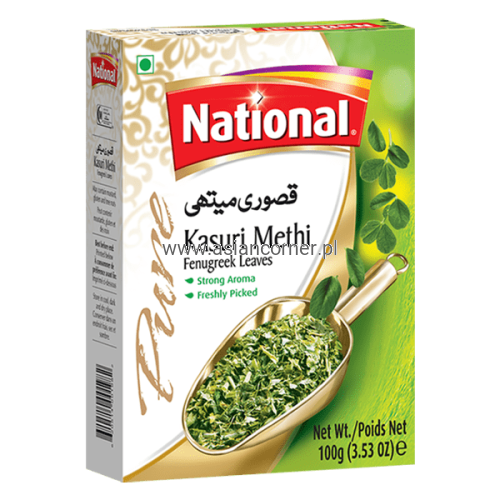 Plain-Spices_Kasuri-Meethi-100G-png-pakistan