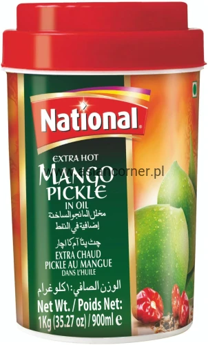 National-Mango-Pickle-Extra-Hot-Grocery-National-National-Mango-Pickle-Extra-Hot-Grocery-National-National-Mango-Pickle-Extra-Hot-Grocery-National-National-Mango-Pic.webp