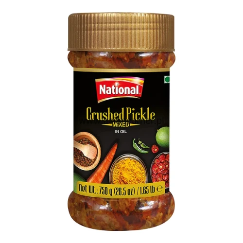 nationalpickle_600x-crushed chillies.webp