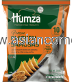 Humza Chicken samosa 20pcs.png