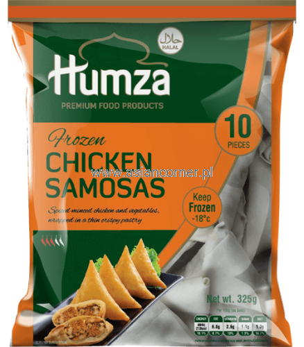 Humza Chicken samosa 20pcs.png