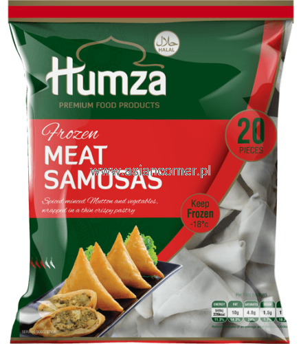 Samosa-meat-20pcs_500-x-570px.png