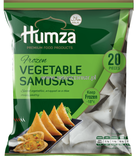Samosa-veg-20pcs-vegetable-arabian-indian.png