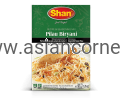 Shan-spices-Pilau-Biryani-2.png