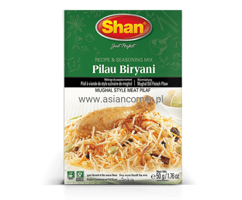 Shan-spices-Pilau-Biryani-2.png