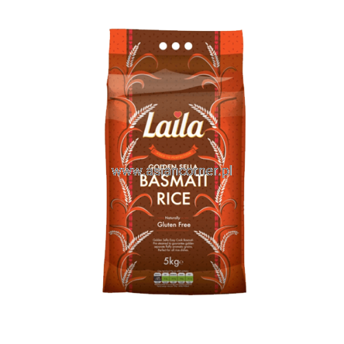 LAILA-GOLDEN-SELLA-RICE-5KG.png