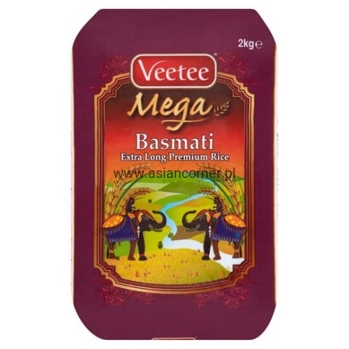Veetee Basmati Rice 2kg.jpeg