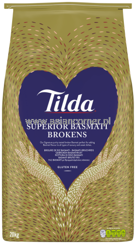 Tilda-Broken-Grains-20kg-1009x1800.png