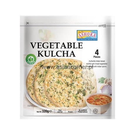 Ashoka Vegetable Kulcha 320g.jpg