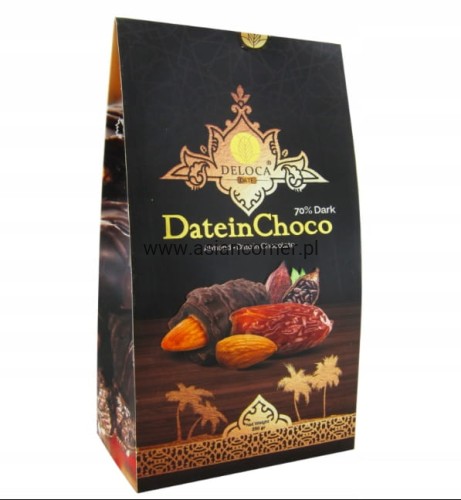 Datein Choco 70% Almond Date 250g.jpeg