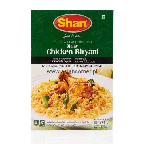 shan_malay_chicken_biryani.jpg