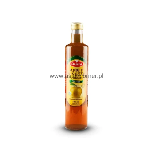 durra-apple-vinegar-500ml-lemonsalt_700x700.webp