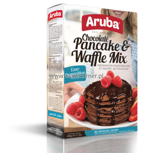 Pancakes-waffles-chocolate--600x600.png