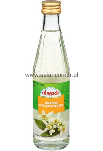 Al Wadi Orange Blossom Water 300ml2.jpg