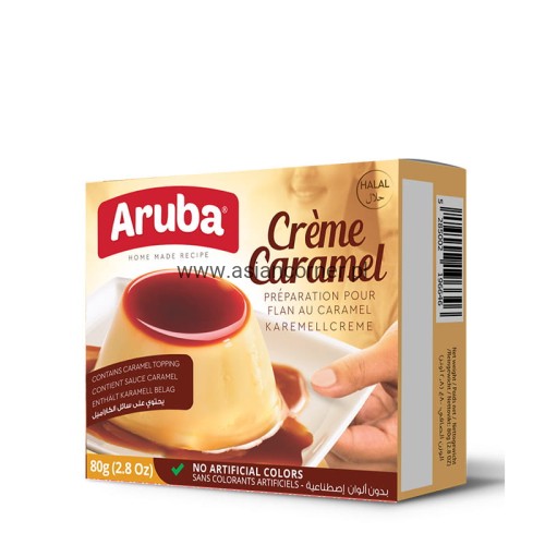 Aruba-Creme-Caramel-80g.jpg