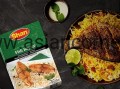 fish-biryani.jpg