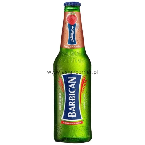 40211804_2-barbican-non-alcoholic-beer-bottle-malt-beverage-strawberry-flavour.webp