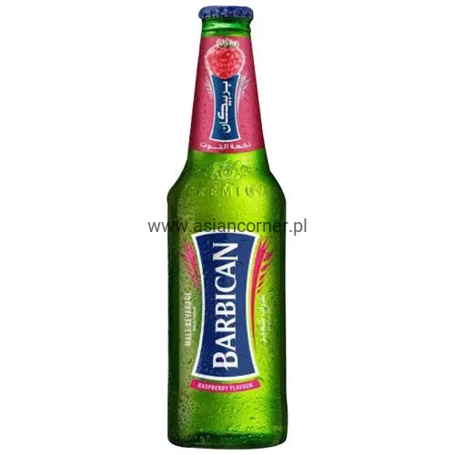 40211803_2-barbican-non-alcoholic-beer-bottle-malt-beverage-raspberry-flavour.webp