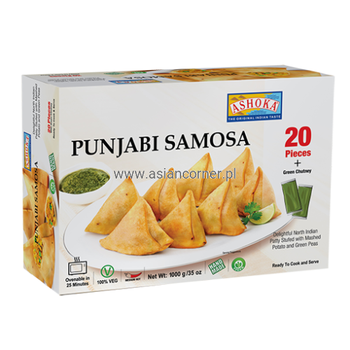 0012989_ashoka-punjabi-samosa-20pack_510.png