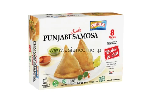 AshokaJumboPunjabiSamosa8PCSNetWt.800g_WithKhattiMeethiChutneyB_E_grande.webp