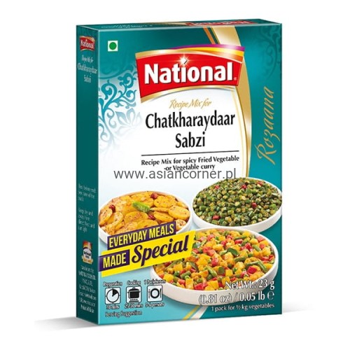 National Chatkharaydaar Sabzi Mix.jpg
