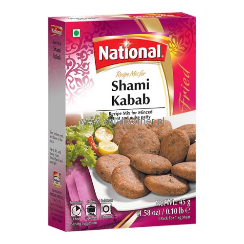 Shami-Kabab-SP-min.png
