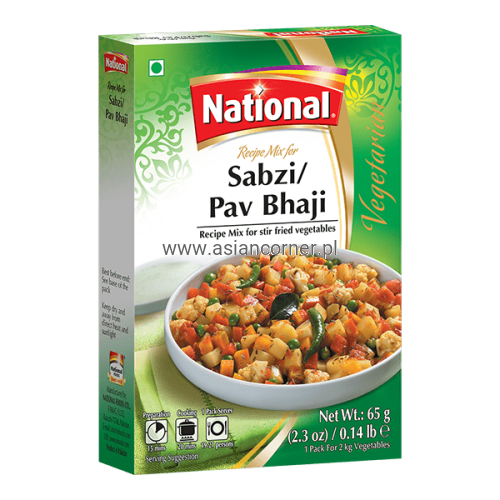 Sabzi-Pav-Bhaji-SP-min.png