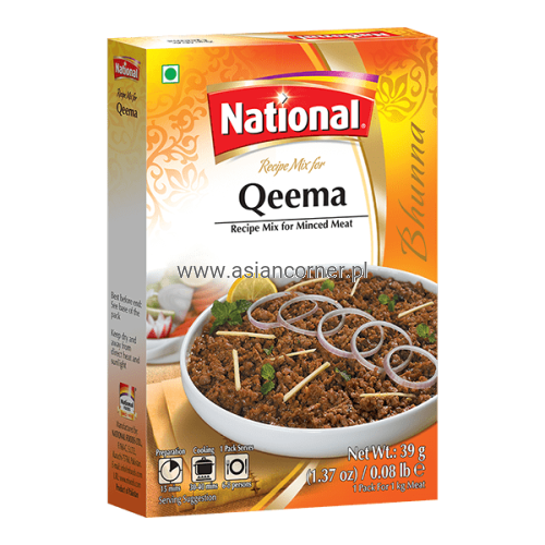Qeema-SP-min.png