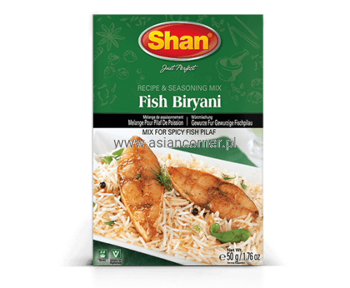 shan-spices-fish-biryani.png