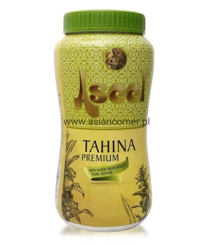 Aseel Tahina 454g.jpg