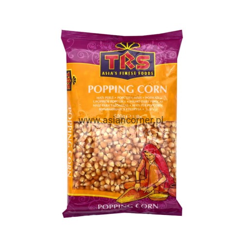 TRS-Popcorn-Mais-500g.jpg