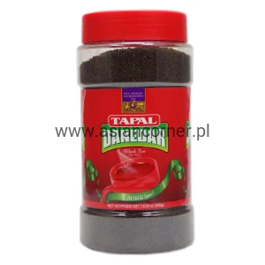 Tapal Danedar Sypka Herbata 450g