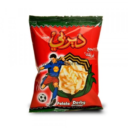 Derby Chips 25g.jpg