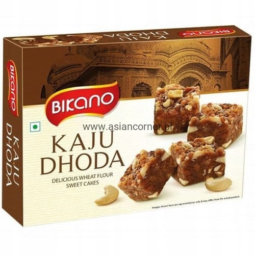 Bikano Dhoda Burfi.jpeg