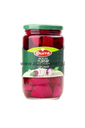 DurraPickledTurnip710g.webp