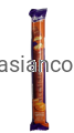 Apella Bisky 42g.png