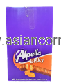 Apella Bisky.png