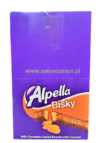 Apella Bisky.png