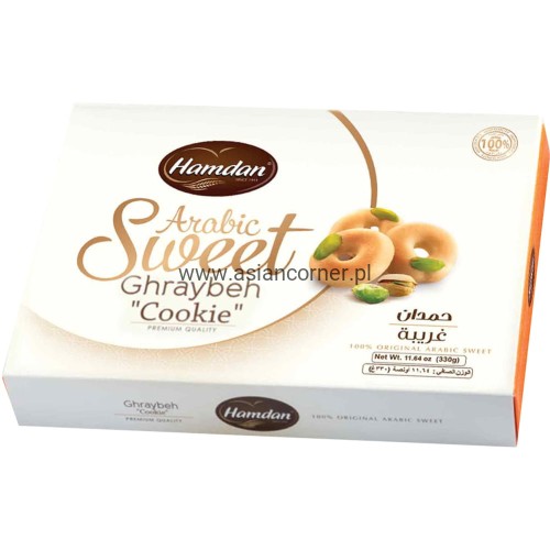 Hamdan Ghraybeh Sweets 330g2.jpg