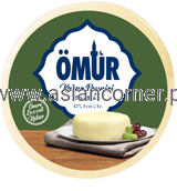 Omur Kashkaval Ser 45% 400g
